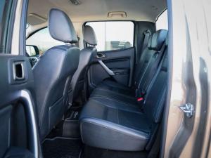 Ford Ranger 2.0SiT double cab Hi-Rider XLT - Image 20
