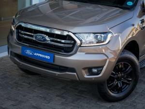 Ford Ranger 2.0SiT double cab Hi-Rider XLT - Image 2
