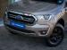 Ford Ranger 2.0SiT double cab Hi-Rider XLT - Thumbnail 2