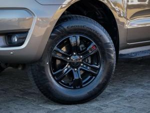 Ford Ranger 2.0SiT double cab Hi-Rider XLT - Image 3