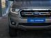 Ford Ranger 2.0SiT double cab Hi-Rider XLT - Thumbnail 4