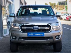 Ford Ranger 2.0SiT double cab Hi-Rider XLT - Image 5