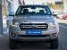 Ford Ranger 2.0SiT double cab Hi-Rider XLT - Thumbnail 5