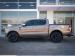 Ford Ranger 2.0SiT double cab Hi-Rider XLT - Thumbnail 6