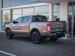 Ford Ranger 2.0SiT double cab Hi-Rider XLT - Thumbnail 7