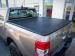 Ford Ranger 2.0SiT double cab Hi-Rider XLT - Thumbnail 8