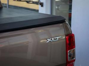 Ford Ranger 2.0SiT double cab Hi-Rider XLT - Image 9