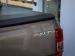 Ford Ranger 2.0SiT double cab Hi-Rider XLT - Thumbnail 9