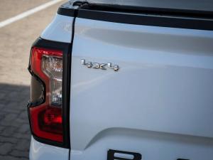 Ford Ranger 2.0 SiT double cab XLT 4x4 - Image 10