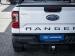 Ford Ranger 2.0 SiT double cab XLT 4x4 - Thumbnail 11