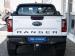 Ford Ranger 2.0 SiT double cab XLT 4x4 - Thumbnail 12