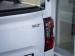 Ford Ranger 2.0 SiT double cab XLT 4x4 - Thumbnail 13