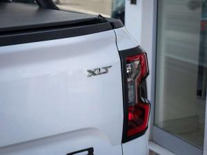 Ford Ranger 2.0 SiT double cab XLT 4x4 - Image 13