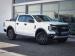 Ford Ranger 2.0 SiT double cab XLT 4x4 - Thumbnail 14