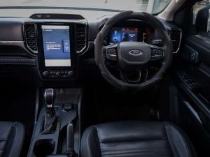 Ford Ranger 2.0 SiT double cab XLT 4x4 - Image 16