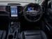 Ford Ranger 2.0 SiT double cab XLT 4x4 - Thumbnail 16