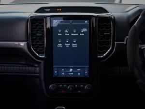 Ford Ranger 2.0 SiT double cab XLT 4x4 - Image 17
