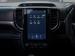 Ford Ranger 2.0 SiT double cab XLT 4x4 - Thumbnail 17