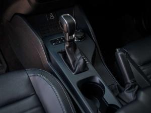 Ford Ranger 2.0 SiT double cab XLT 4x4 - Image 18