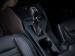 Ford Ranger 2.0 SiT double cab XLT 4x4 - Thumbnail 18