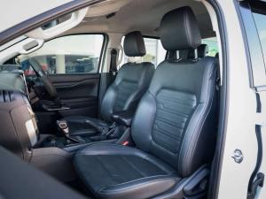 Ford Ranger 2.0 SiT double cab XLT 4x4 - Image 19