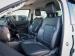 Ford Ranger 2.0 SiT double cab XLT 4x4 - Thumbnail 19