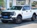 Ford Ranger 2.0 SiT double cab XLT 4x4 - Thumbnail 1