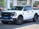 Thumbnail Ford Ranger 2.0 SiT double cab XLT 4x4