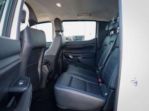 Ford Ranger 2.0 SiT double cab XLT 4x4 - Image 20