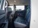 Ford Ranger 2.0 SiT double cab XLT 4x4 - Thumbnail 20