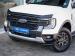 Ford Ranger 2.0 SiT double cab XLT 4x4 - Thumbnail 2