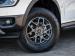 Ford Ranger 2.0 SiT double cab XLT 4x4 - Thumbnail 3