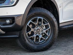Ford Ranger 2.0 SiT double cab XLT 4x4 - Image 3