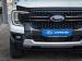 Ford Ranger 2.0 SiT double cab XLT 4x4 - Thumbnail 4