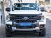 Ford Ranger 2.0 SiT double cab XLT 4x4 - Thumbnail 5