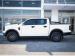 Ford Ranger 2.0 SiT double cab XLT 4x4 - Thumbnail 6