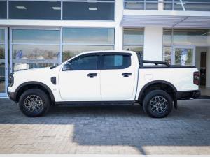Ford Ranger 2.0 SiT double cab XLT 4x4 - Image 6