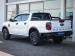 Ford Ranger 2.0 SiT double cab XLT 4x4 - Thumbnail 8