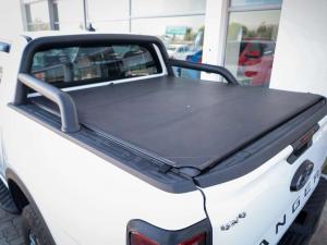 Ford Ranger 2.0 SiT double cab XLT 4x4 - Image 9