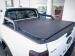 Ford Ranger 2.0 SiT double cab XLT 4x4 - Thumbnail 9