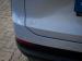 Omoda C7 1.5T SHS PHEV - Thumbnail 10