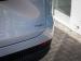Omoda C7 1.5T SHS PHEV - Thumbnail 11