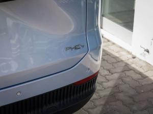 Omoda C7 1.5T SHS PHEV - Image 11