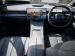 Omoda C7 1.5T SHS PHEV - Thumbnail 12