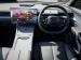 Omoda C7 1.5T SHS PHEV - Thumbnail 13