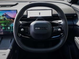 Omoda C7 1.5T SHS PHEV - Image 14