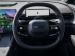 Omoda C7 1.5T SHS PHEV - Thumbnail 14