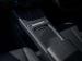 Omoda C7 1.5T SHS PHEV - Thumbnail 16