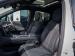 Omoda C7 1.5T SHS PHEV - Thumbnail 18