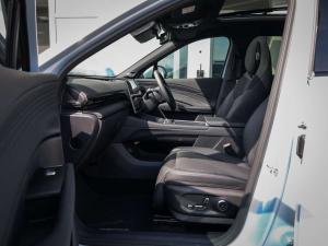 Omoda C7 1.5T SHS PHEV - Image 19